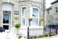 Holmlea Guesthouse +  Bed and Breakfast B&B York image 4