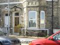 Holmlea Guesthouse +  Bed and Breakfast B&B York image 7