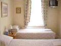 Holmlea Guesthouse +  Bed and Breakfast B&B York image 8