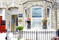 Holmlea Guesthouse +  Bed and Breakfast B&B York image 1
