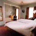 Holmwood House Hotel image 5