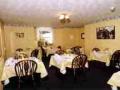Holmwood House Hotel image 10