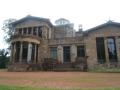 Holmwood House image 2