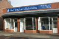 Holt Business Solutions image 1