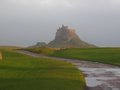 Holy Island image 7