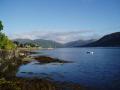 Holy Loch Holidays image 2