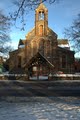 Holy Trinity Church Frogmore image 7