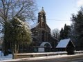 Holy Trinity Church Frogmore image 8