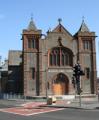 Holyrood Abbey Church image 1