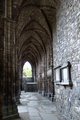 Holyrood Abbey image 5