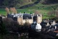 Holyrood Park image 1