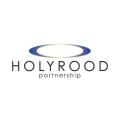 Holyrood Partnership image 2