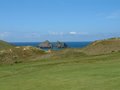 Holywell Bay Fun & Golf Park image 2