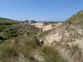 Holywell Bay Fun & Golf Park image 6