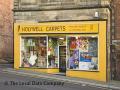 Holywell Carpets Ltd image 1