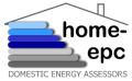 Home-EPC image 3