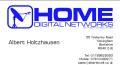 Home Digital Networks image 3