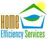 Home Efficiency Services logo