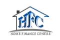 Home Finance Centre image 2