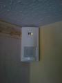 Home Guard Alarms Maidstone image 2