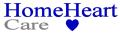 Home Heart Care Ltd image 5