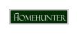 Home Hunter Ltd logo