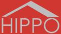 Home Information Pack Property Organisers logo