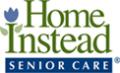 Home Instead Senior Care (Home Care) logo
