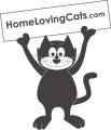 Home Loving Cats image 1