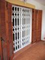 Home Security Grilles image 3
