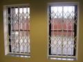 Home Security Grilles image 4