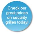 Home Security Grilles logo