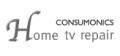 Home TV Repair logo