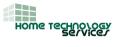 Home Technology Services image 3
