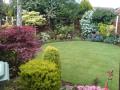 Home and Garden Solutions Ltd image 3