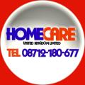 Homecare United Kingdom Limited logo