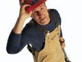 Homecure - Heating Plumbers Electrics Drains - London image 2