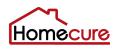 Homecure - Heating Plumbers Electrics Drains - London image 1