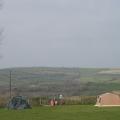 Homefarm Camping & Caravan Site image 3