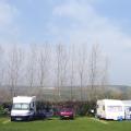 Homefarm Camping & Caravan Site image 4
