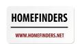 Homefinders image 2