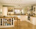 Homefront Design UK image 1