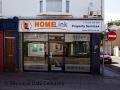 Homelink Property Services image 1