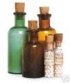 Homeopathy at Green Farm Clinic image 2