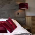 Homes + Interiors Ltd image 6