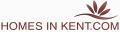 Homes In Kent.com logo