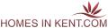 Homes in Kent logo