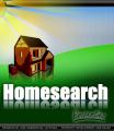 Homesearch Properties image 1
