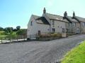 Homestead Holiday Cottage in The Peak District image 2
