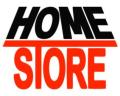 Homestore logo